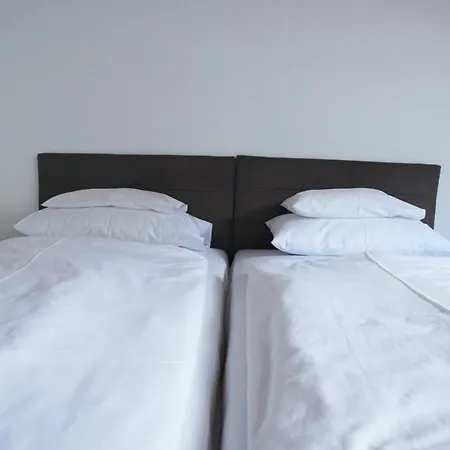 Bed & Breakfast Bea Panzio